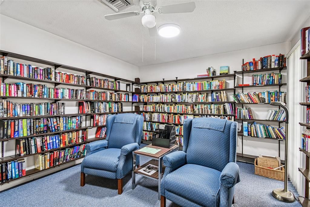 Active With Contract: $169,900 (2 beds, 1 baths, 1180 Square Feet)