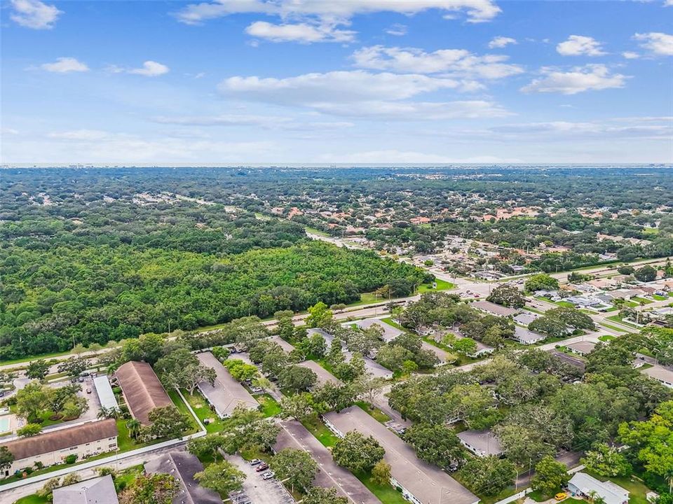 Active With Contract: $169,900 (2 beds, 1 baths, 1180 Square Feet)