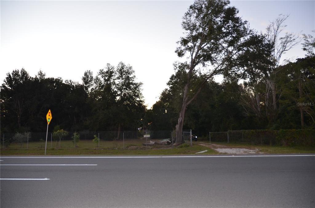 For Sale: $1,650,000 (0 beds, 0 baths, 0 Square Feet)