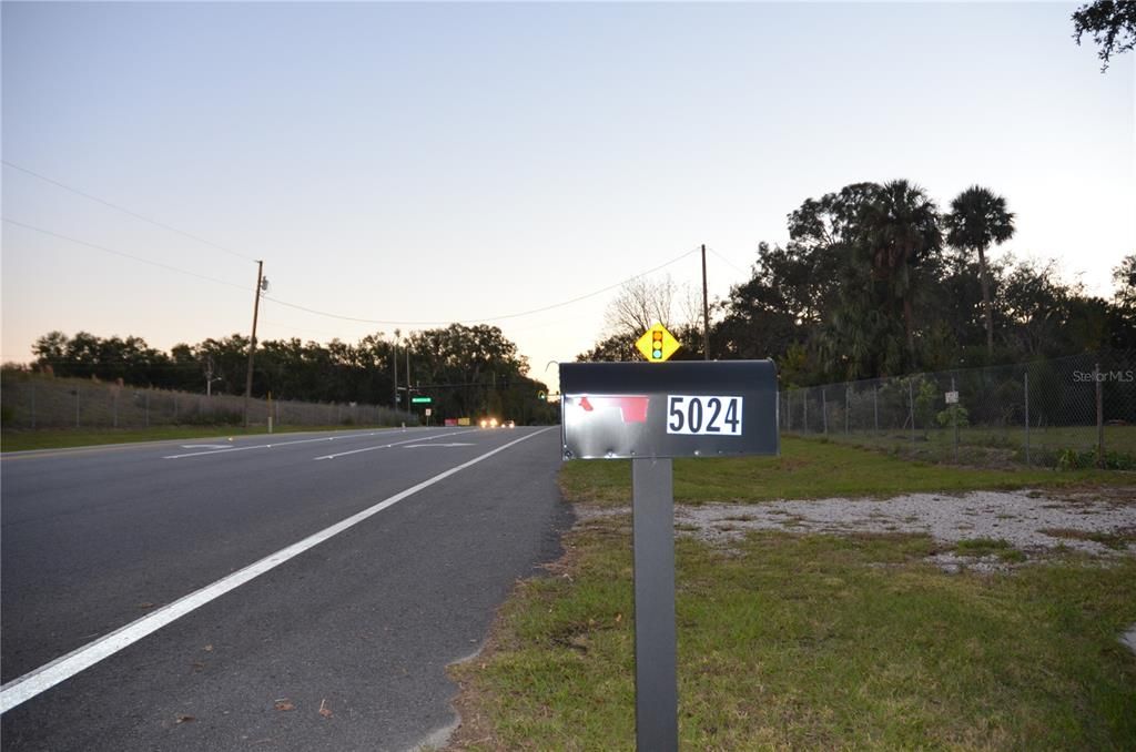 For Sale: $1,650,000 (0 beds, 0 baths, 0 Square Feet)