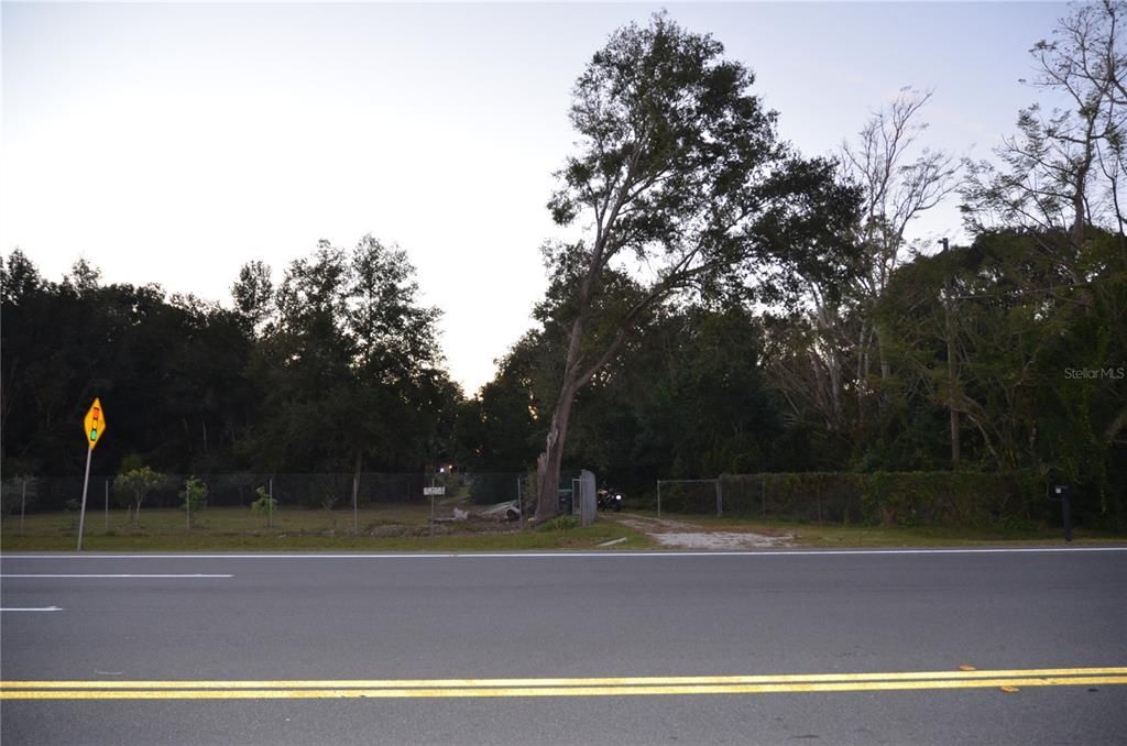 For Sale: $1,650,000 (0 beds, 0 baths, 0 Square Feet)