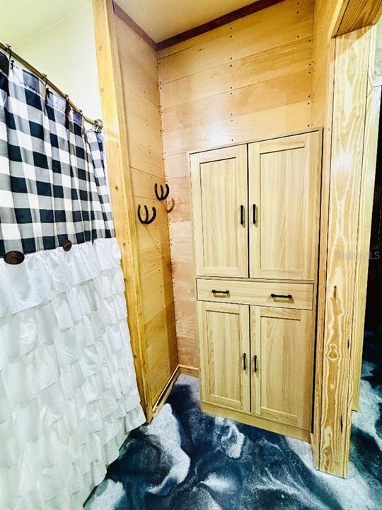 Под контрактом: $450,000 (2 спален, 2 ванн, 1344 Квадратных фут)