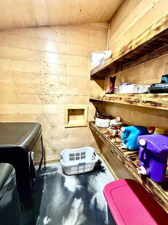 Под контрактом: $450,000 (2 спален, 2 ванн, 1344 Квадратных фут)