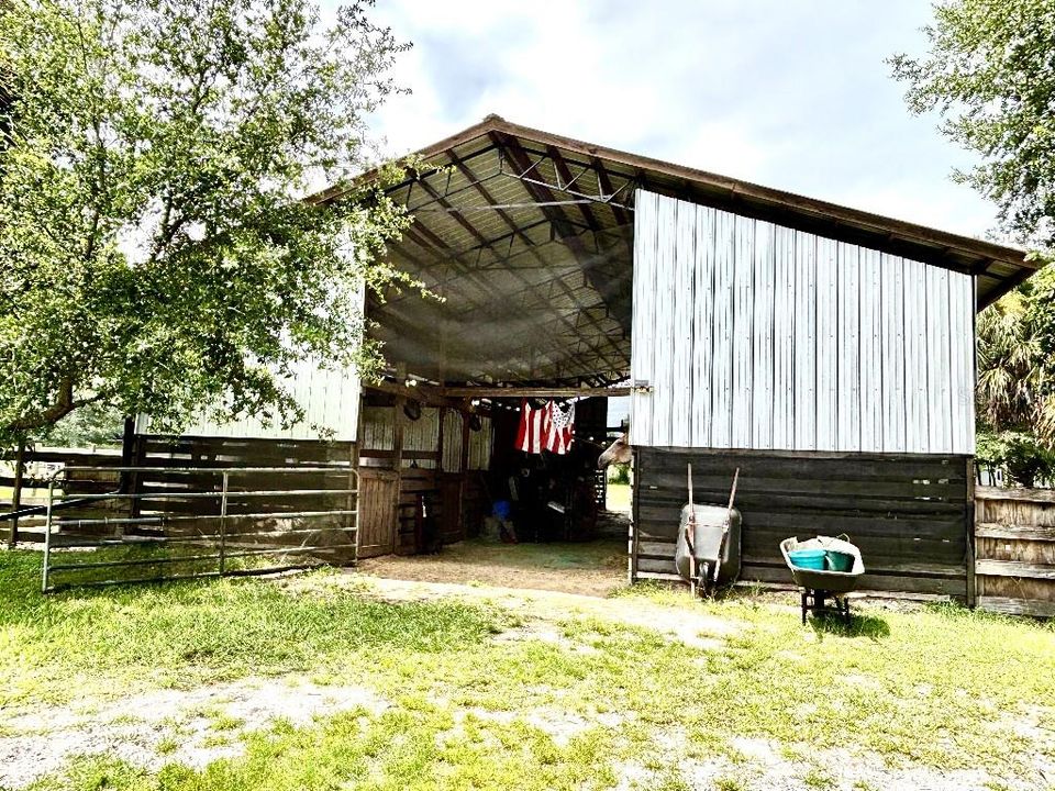 Под контрактом: $450,000 (2 спален, 2 ванн, 1344 Квадратных фут)