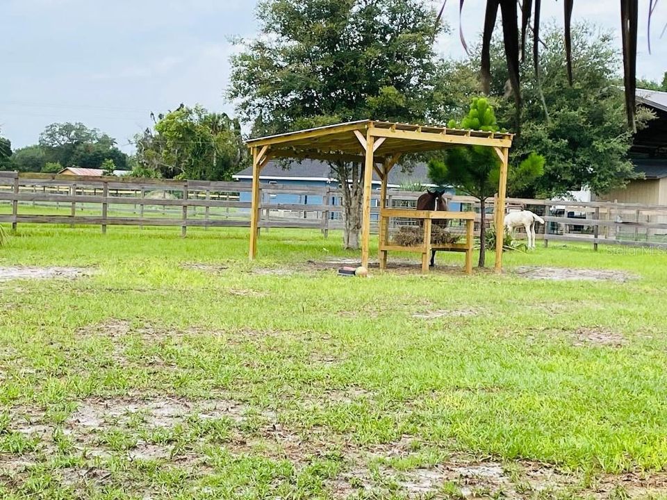 Под контрактом: $450,000 (2 спален, 2 ванн, 1344 Квадратных фут)