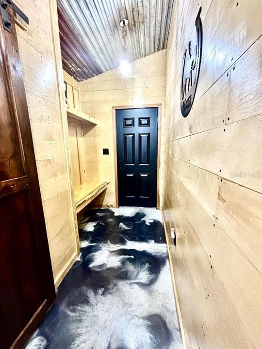 Под контрактом: $450,000 (2 спален, 2 ванн, 1344 Квадратных фут)