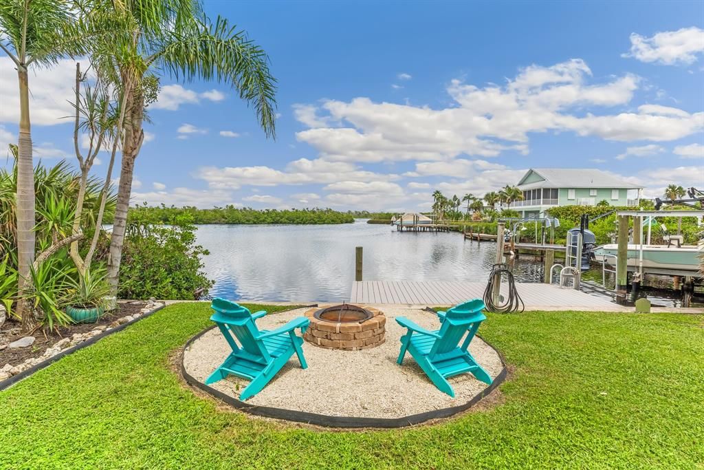 待售: $980,000 (3 贝兹, 2 浴室, 2440 平方英尺)