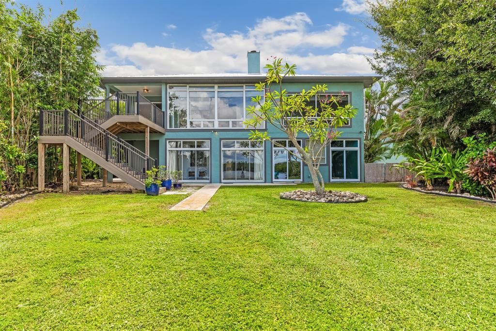 待售: $980,000 (3 贝兹, 2 浴室, 2440 平方英尺)