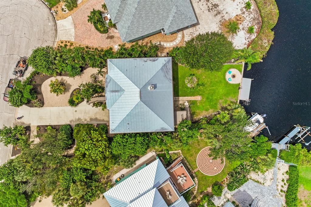 待售: $980,000 (3 贝兹, 2 浴室, 2440 平方英尺)