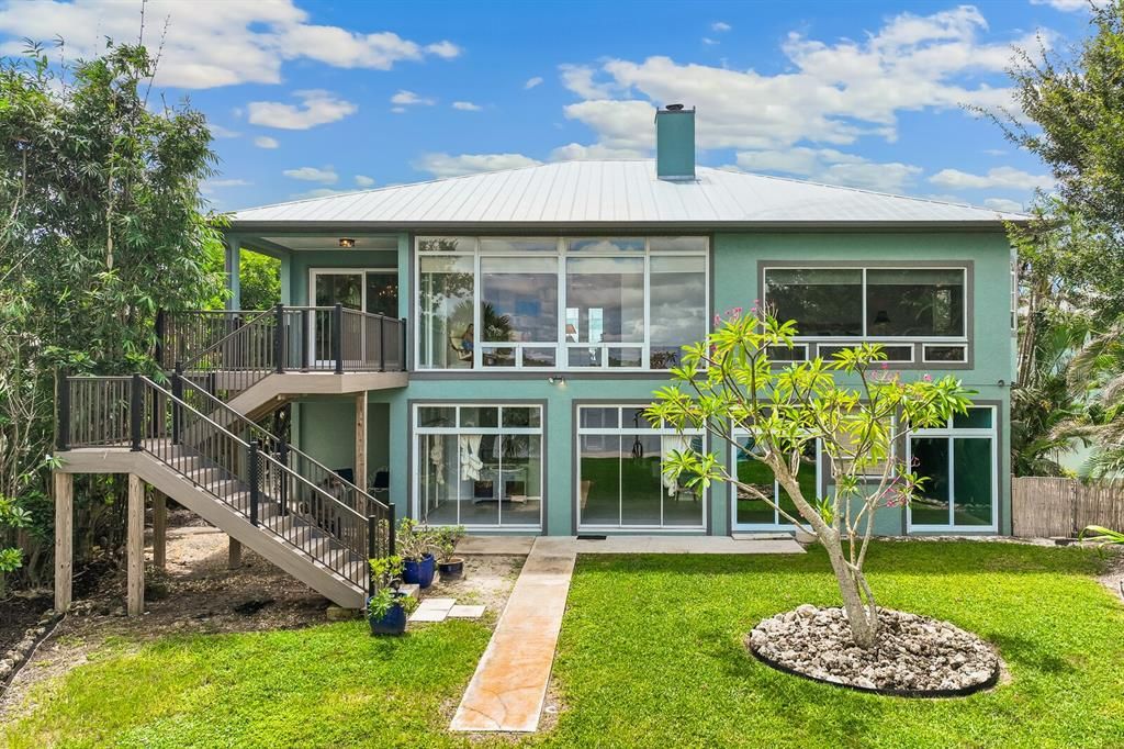 待售: $980,000 (3 贝兹, 2 浴室, 2440 平方英尺)