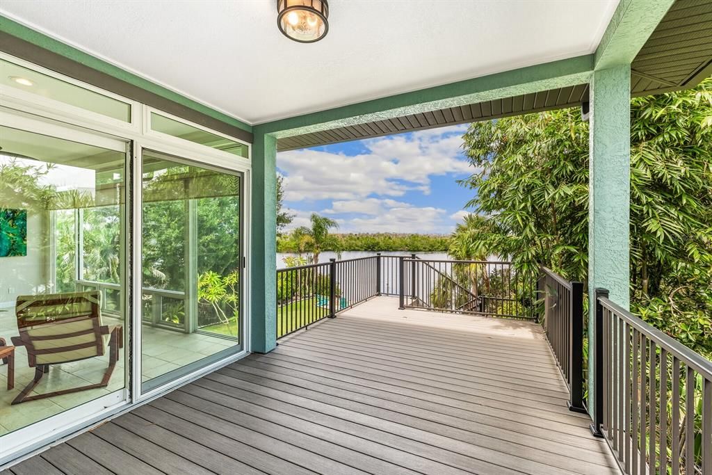 待售: $980,000 (3 贝兹, 2 浴室, 2440 平方英尺)