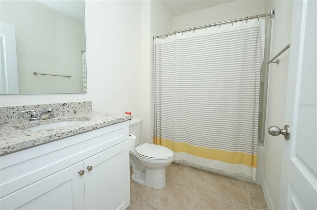 出租: $2,650 (4 贝兹, 2 浴室, 1828 平方英尺)