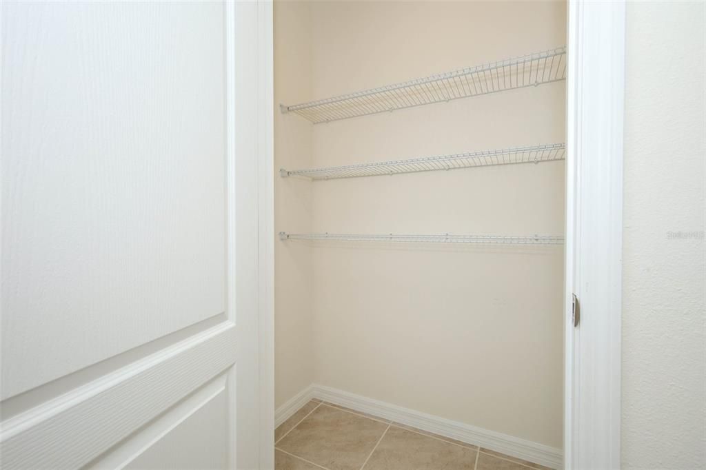 出租: $2,650 (4 贝兹, 2 浴室, 1828 平方英尺)