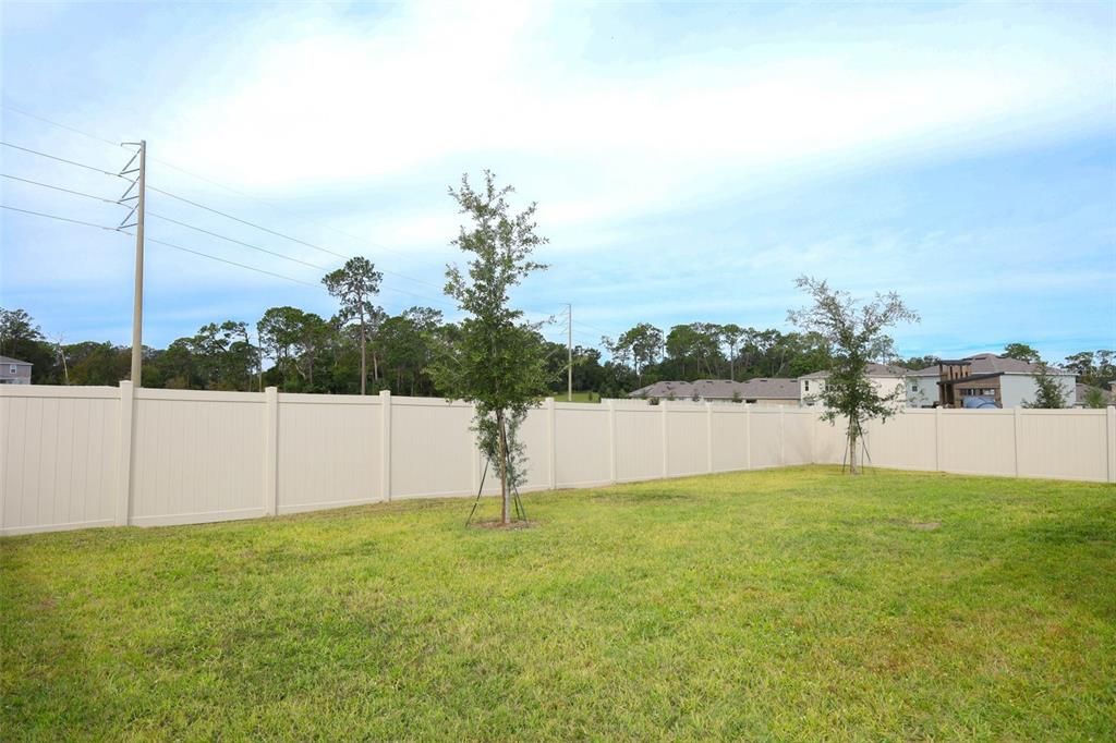 出租: $2,650 (4 贝兹, 2 浴室, 1828 平方英尺)