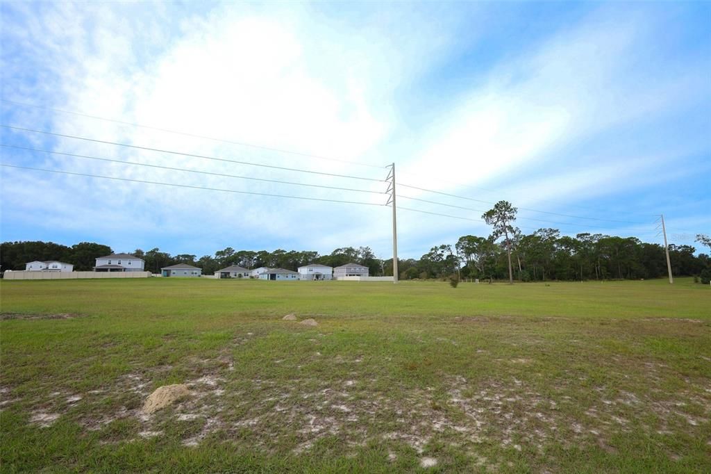 出租: $2,650 (4 贝兹, 2 浴室, 1828 平方英尺)