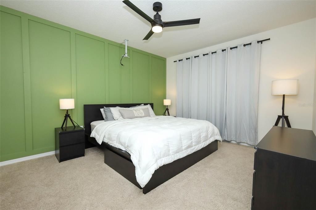 出租: $2,650 (4 贝兹, 2 浴室, 1828 平方英尺)