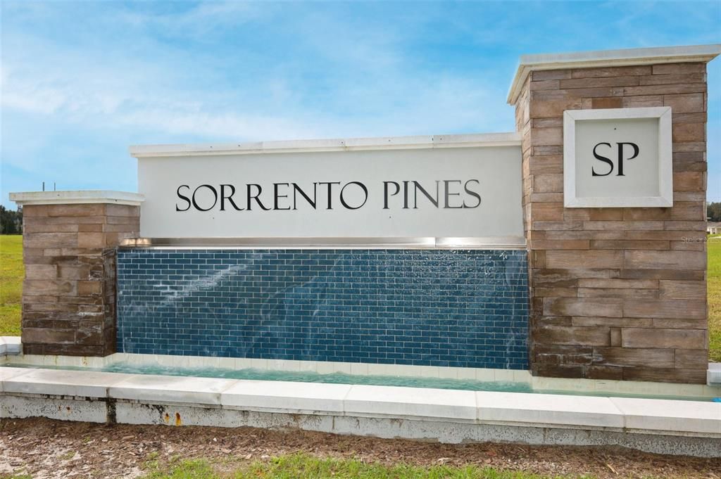 出租: $2,650 (4 贝兹, 2 浴室, 1828 平方英尺)