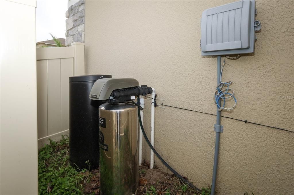 出租: $2,650 (4 贝兹, 2 浴室, 1828 平方英尺)