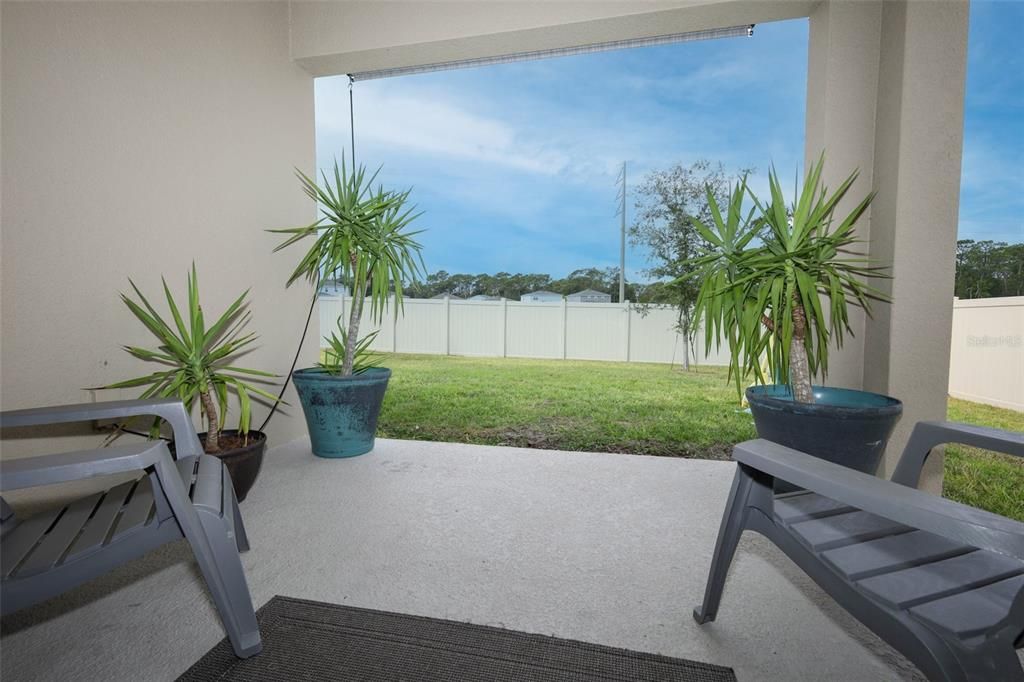 出租: $2,650 (4 贝兹, 2 浴室, 1828 平方英尺)