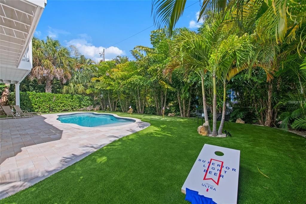 待售: $2,690,000 (4 贝兹, 3 浴室, 2153 平方英尺)