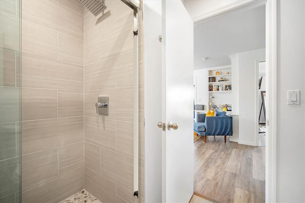 待售: $2,690,000 (4 贝兹, 3 浴室, 2153 平方英尺)