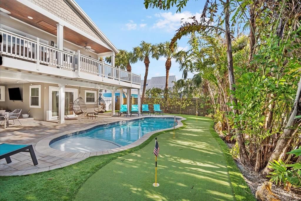 待售: $2,690,000 (4 贝兹, 3 浴室, 2153 平方英尺)