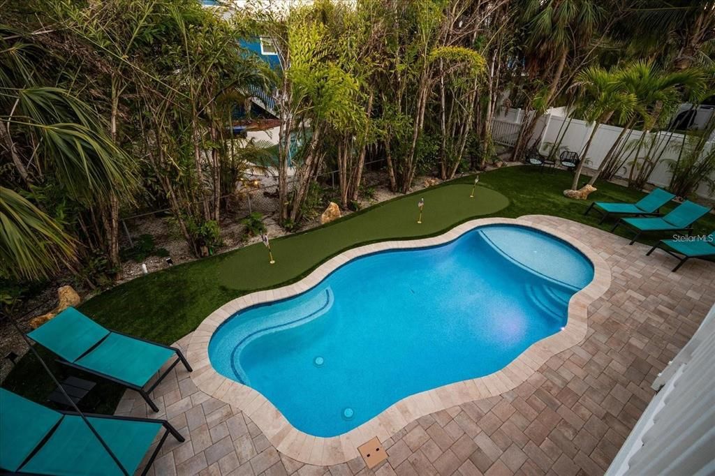 待售: $2,690,000 (4 贝兹, 3 浴室, 2153 平方英尺)