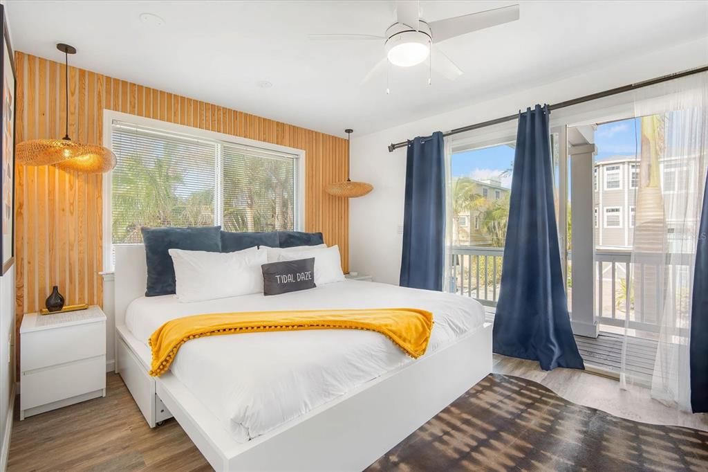 待售: $2,690,000 (4 贝兹, 3 浴室, 2153 平方英尺)