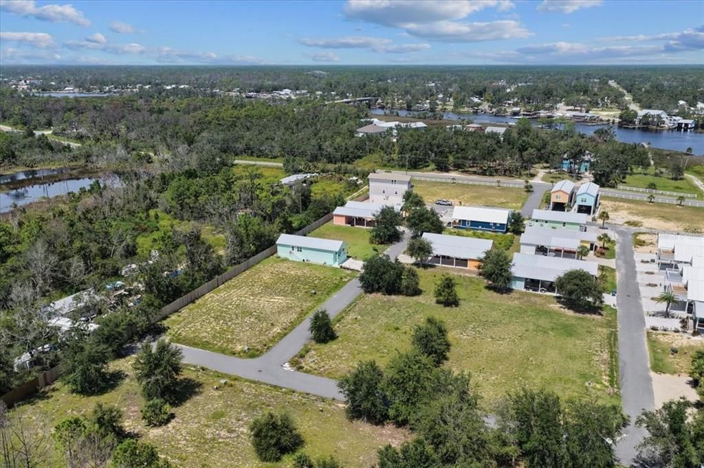 En Venta: $45,000 (0.07 acres)