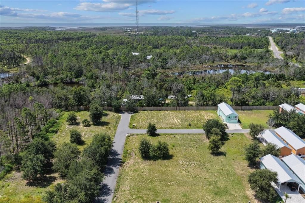 En Venta: $45,000 (0.07 acres)