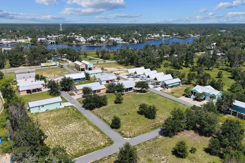 En Venta: $45,000 (0.07 acres)