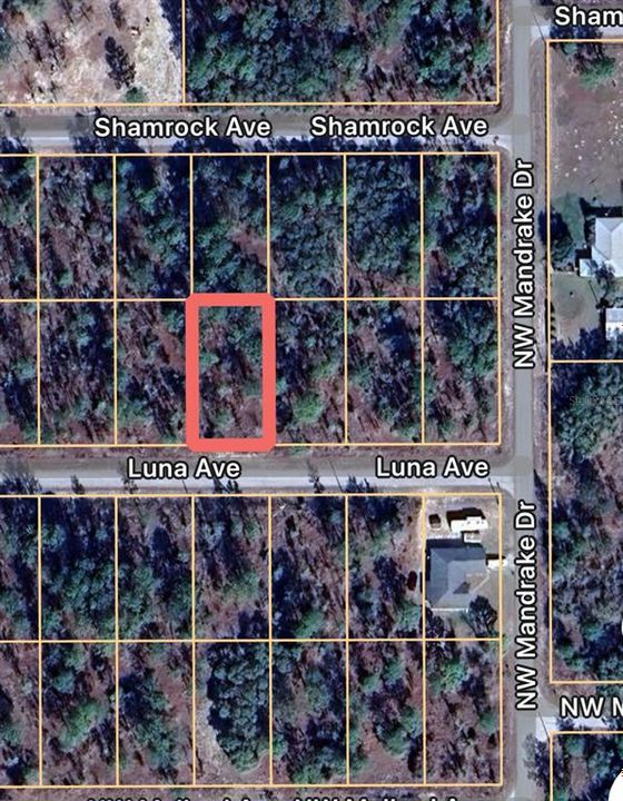For Sale: $21,909 (0.26 acres)