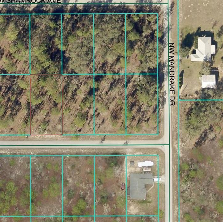 For Sale: $21,909 (0.26 acres)