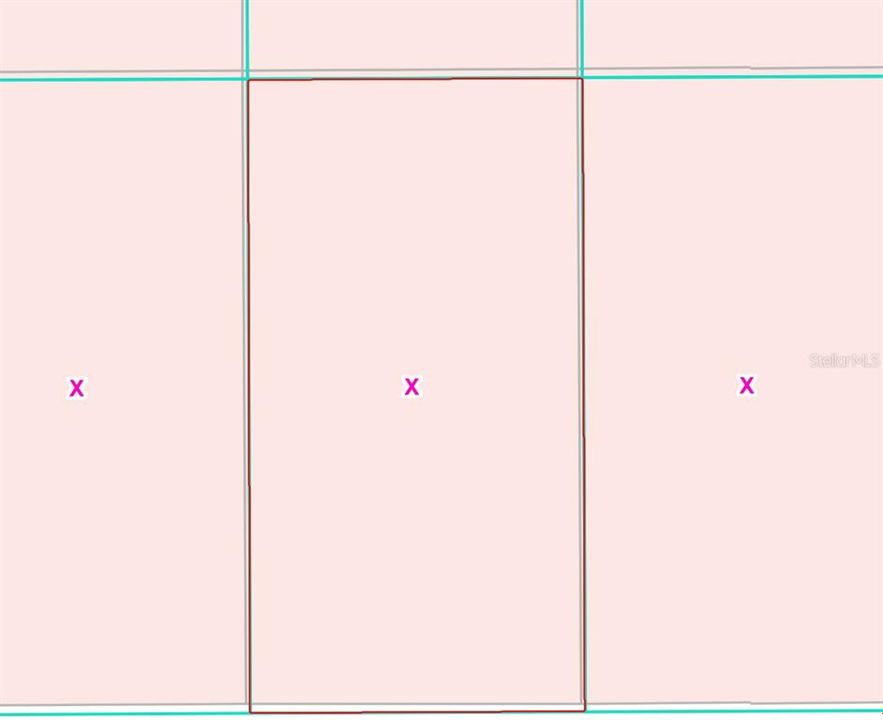 For Sale: $21,909 (0.26 acres)