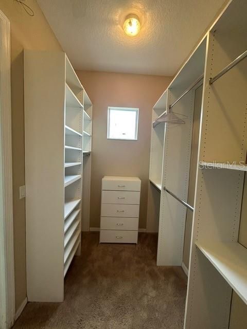 出租: $3,450 (4 贝兹, 3 浴室, 2819 平方英尺)