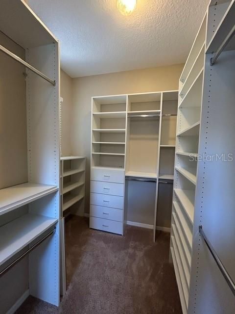 出租: $3,450 (4 贝兹, 3 浴室, 2819 平方英尺)