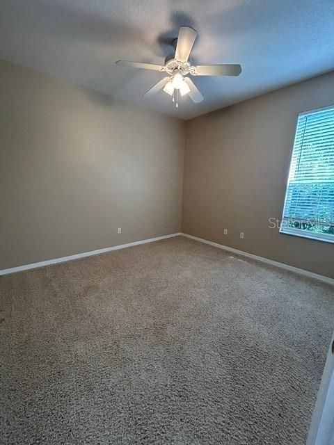 出租: $3,450 (4 贝兹, 3 浴室, 2819 平方英尺)