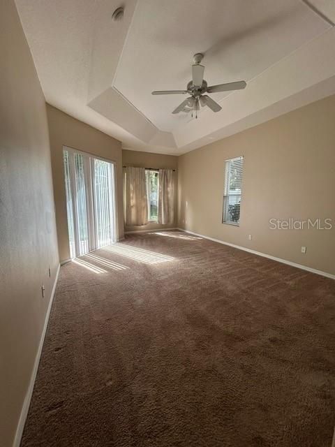 出租: $3,450 (4 贝兹, 3 浴室, 2819 平方英尺)