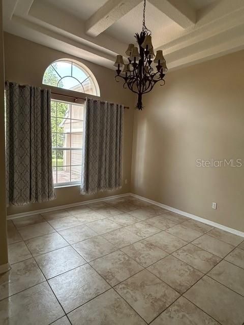 出租: $3,450 (4 贝兹, 3 浴室, 2819 平方英尺)