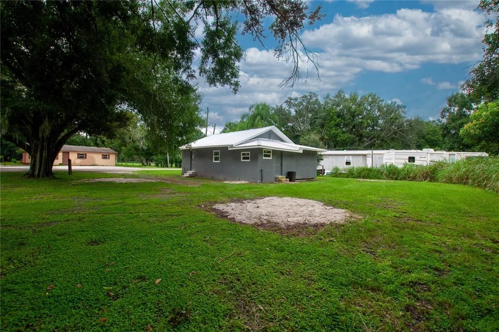 En Venta: $215,000 (2 camas, 2 baños, 900 Pies cuadrados)