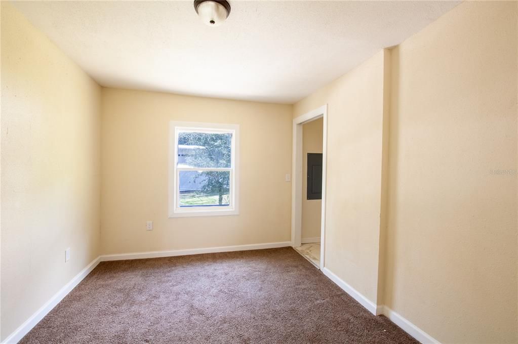 En Venta: $215,000 (2 camas, 2 baños, 900 Pies cuadrados)