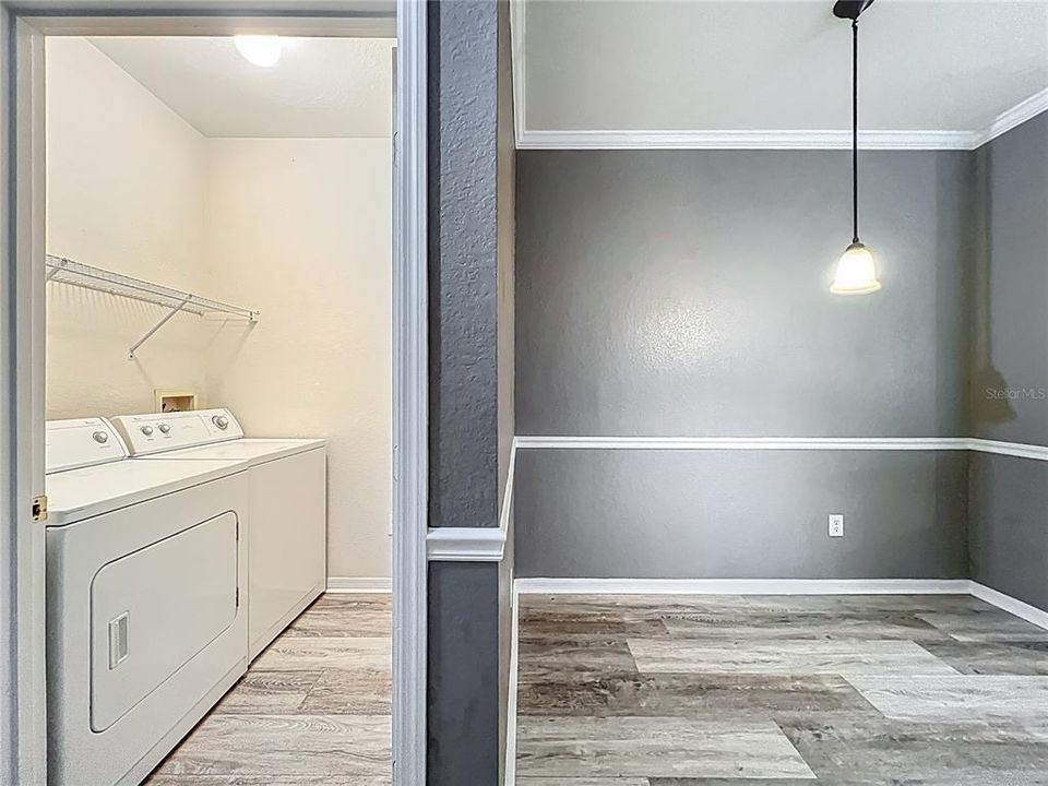 Active With Contract: $190,000 (1 beds, 1 baths, 782 Square Feet)