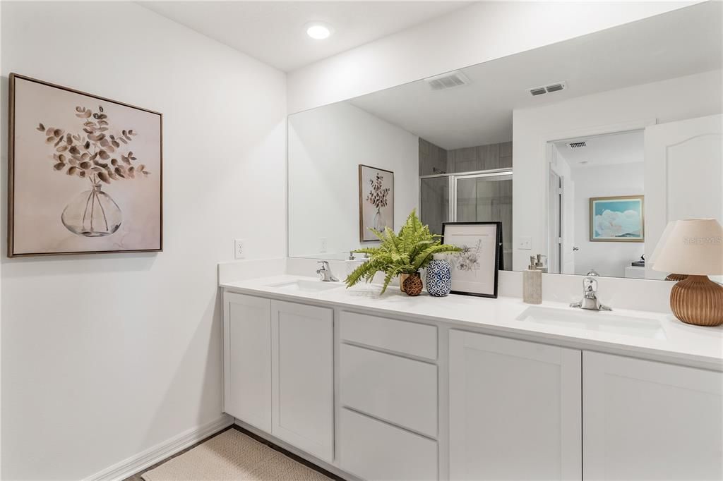 待售: $235,900 (3 贝兹, 2 浴室, 1731 平方英尺)