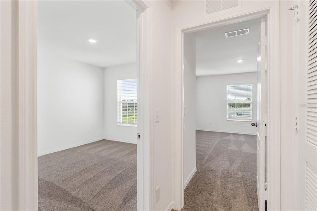 待售: $235,900 (3 贝兹, 2 浴室, 1731 平方英尺)