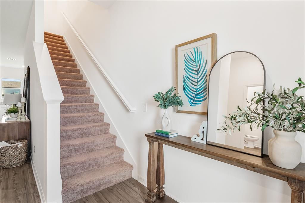 待售: $235,900 (3 贝兹, 2 浴室, 1731 平方英尺)