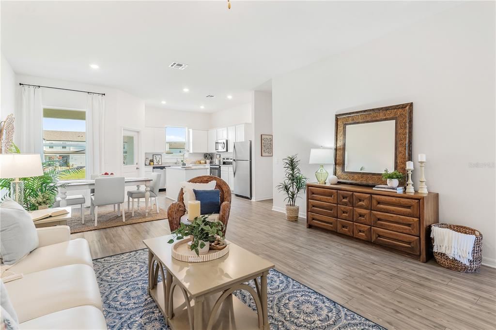 待售: $235,900 (3 贝兹, 2 浴室, 1731 平方英尺)