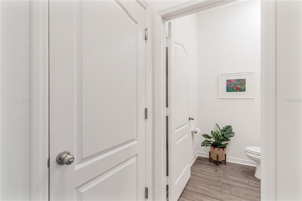 待售: $235,900 (3 贝兹, 2 浴室, 1731 平方英尺)