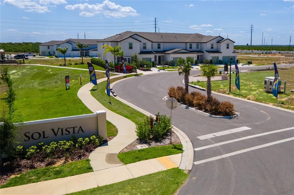 待售: $235,900 (3 贝兹, 2 浴室, 1731 平方英尺)