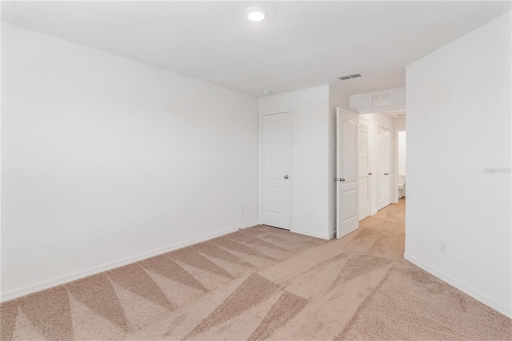 待售: $235,900 (3 贝兹, 2 浴室, 1731 平方英尺)