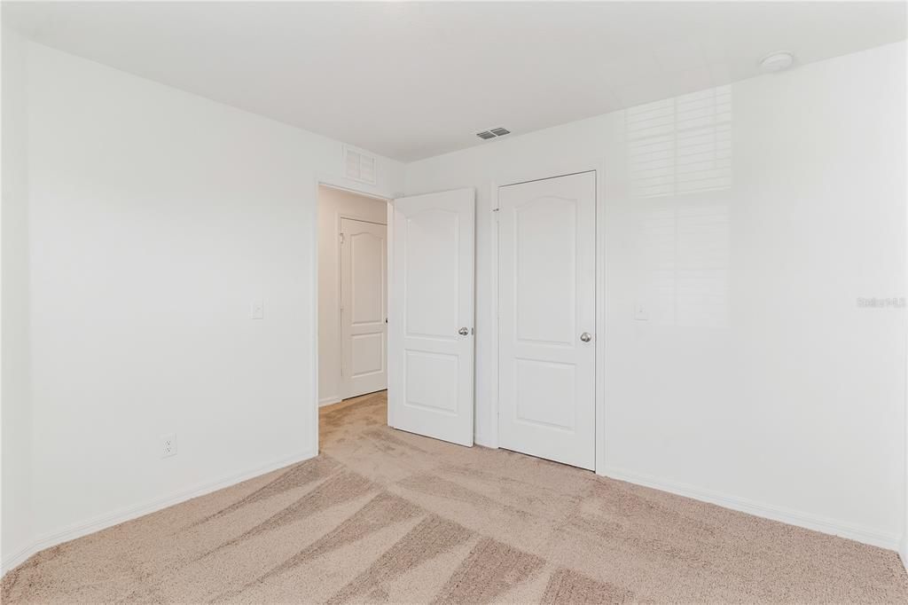 待售: $235,900 (3 贝兹, 2 浴室, 1731 平方英尺)